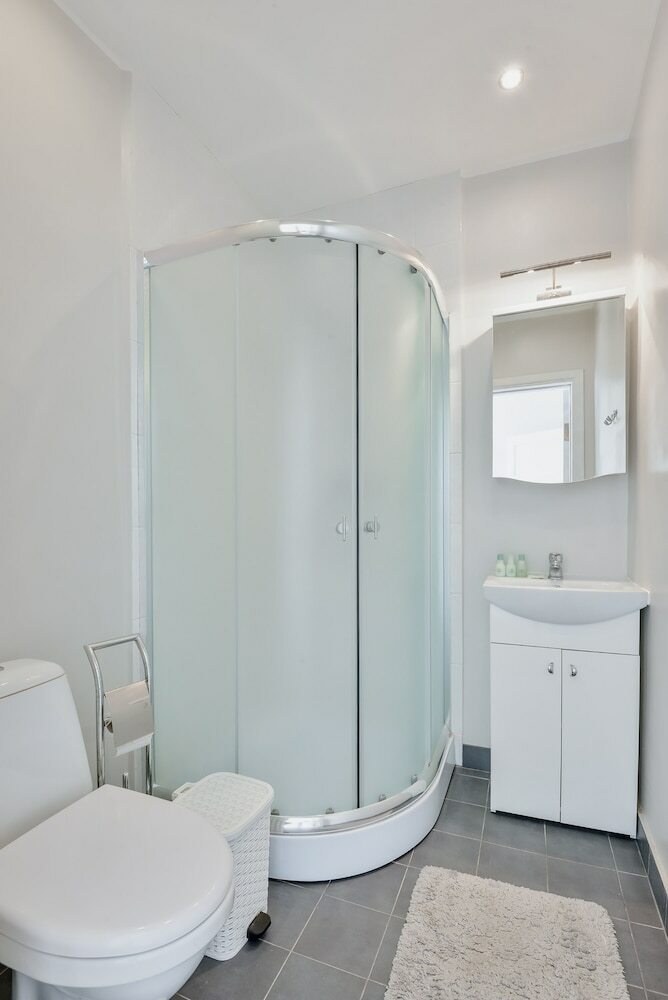 Hotel Suites By Riga Old Town