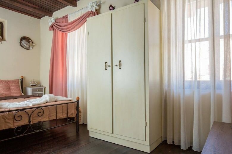 Hotel Casa Di Porto