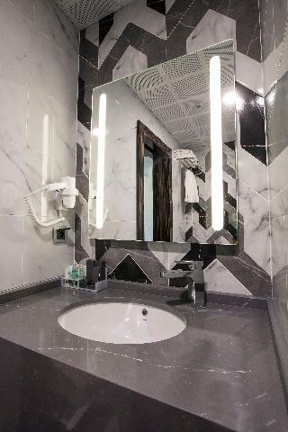 Euro Design Hotel