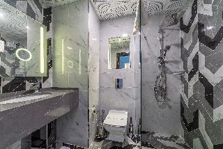 Euro Design Hotel