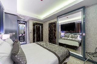 Euro Design Hotel