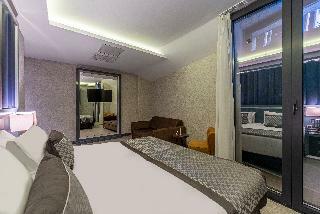 Euro Design Hotel