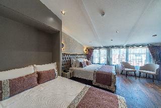Euro Design Hotel