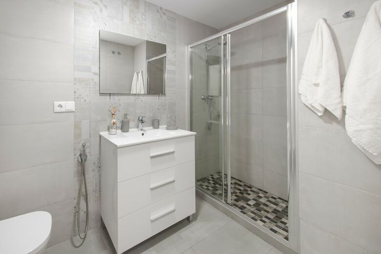 Apartamentos Myflats Arquitecto