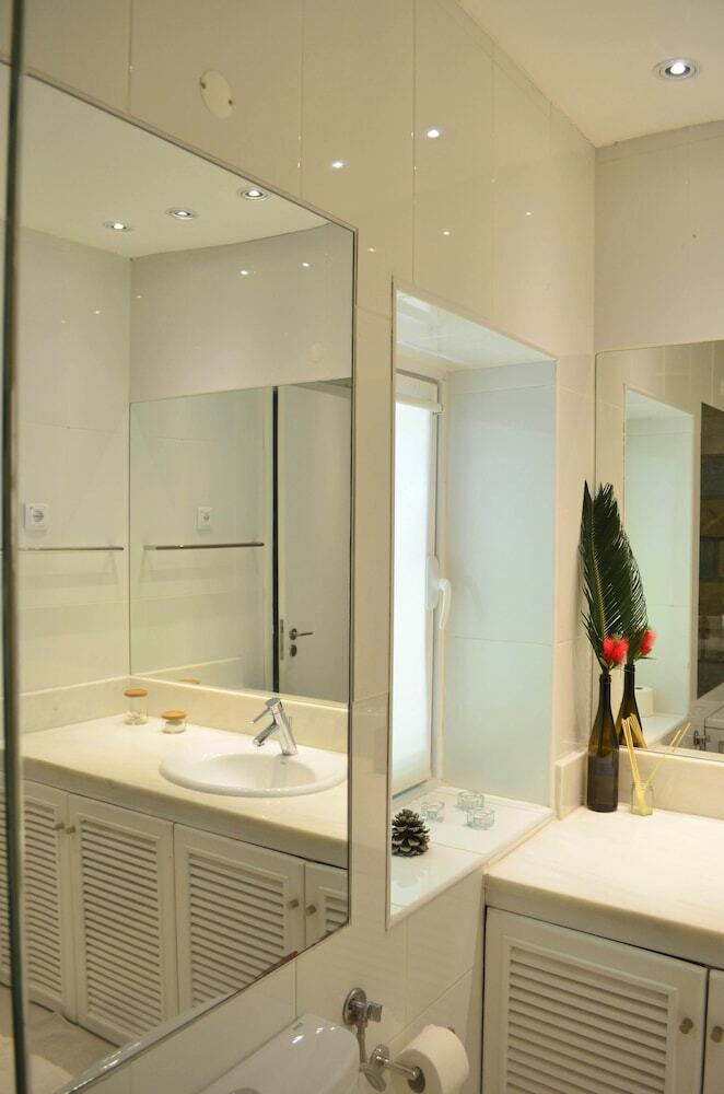 Hotel Soul Lab Eco Yoga Retreat