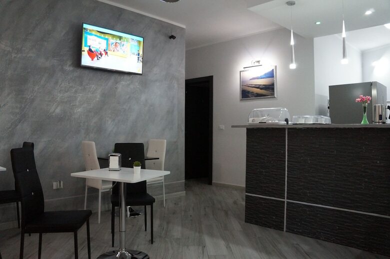 B&B Agrigento Da Tony Palermo