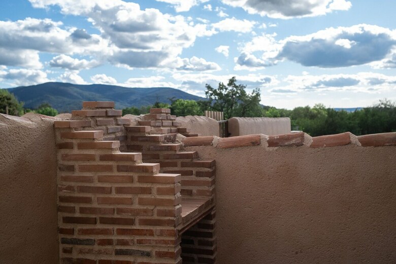 Agroturismo Las Casitas de La Data