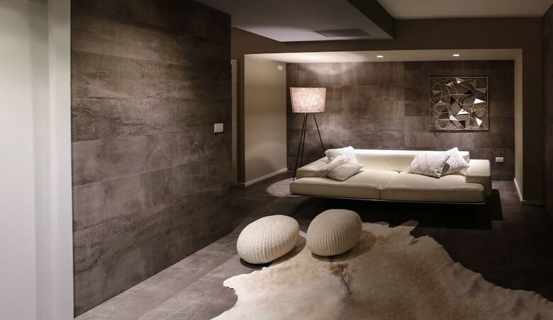 Neko Boutique Hotel