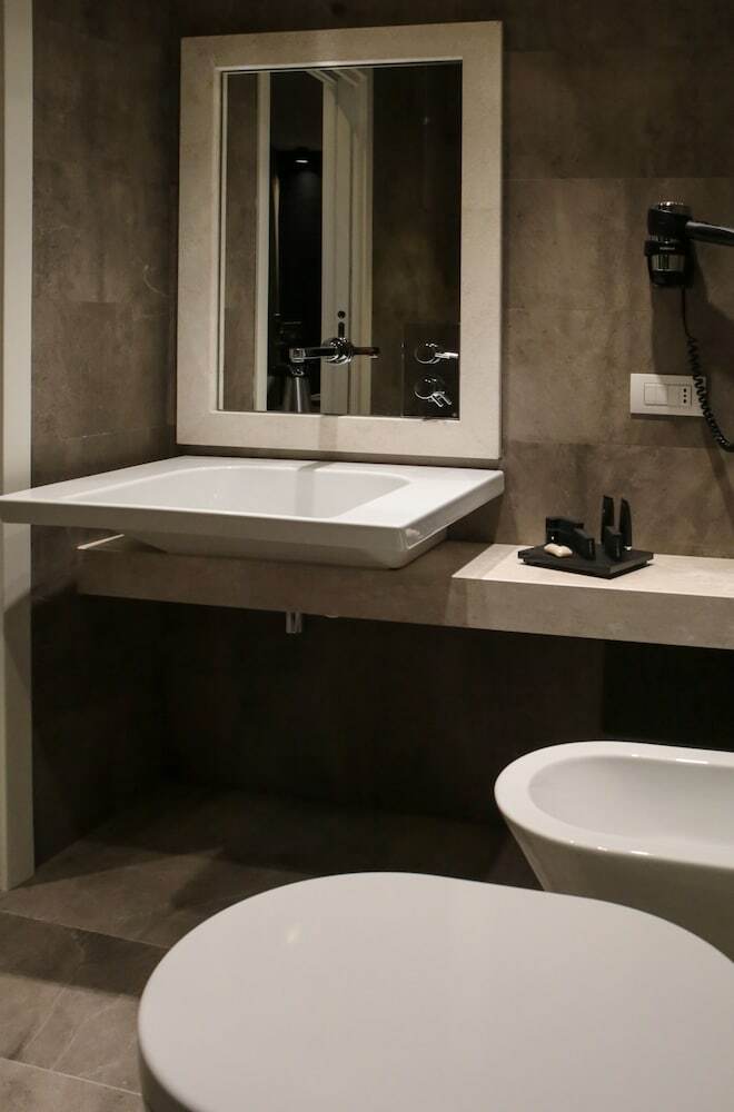 Neko Boutique Hotel
