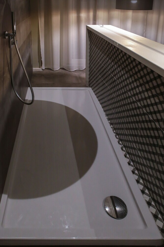 Neko Boutique Hotel