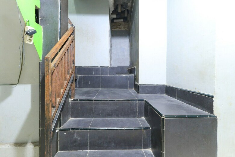 Hotel Homestay Kelara
