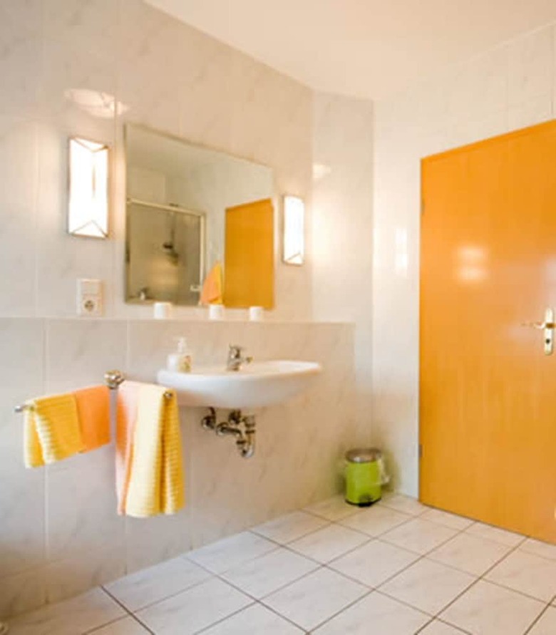 Hotel Zum Hirsch