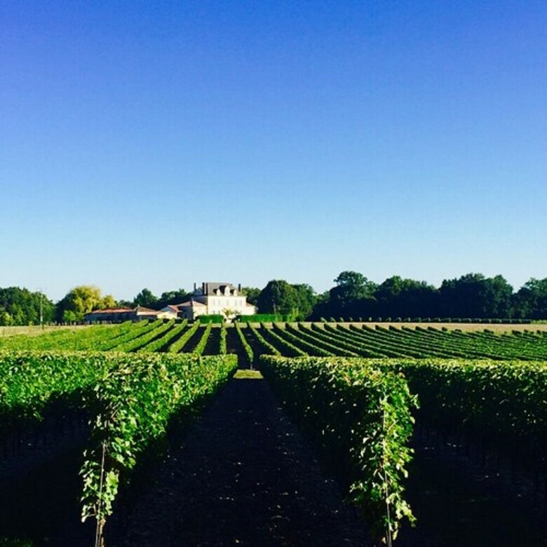 Bed & Breakfast Chez Vallee