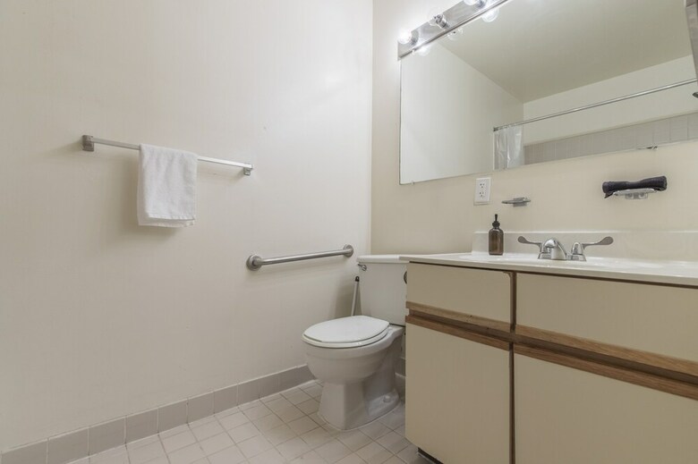 Apartamentos Trustbnb