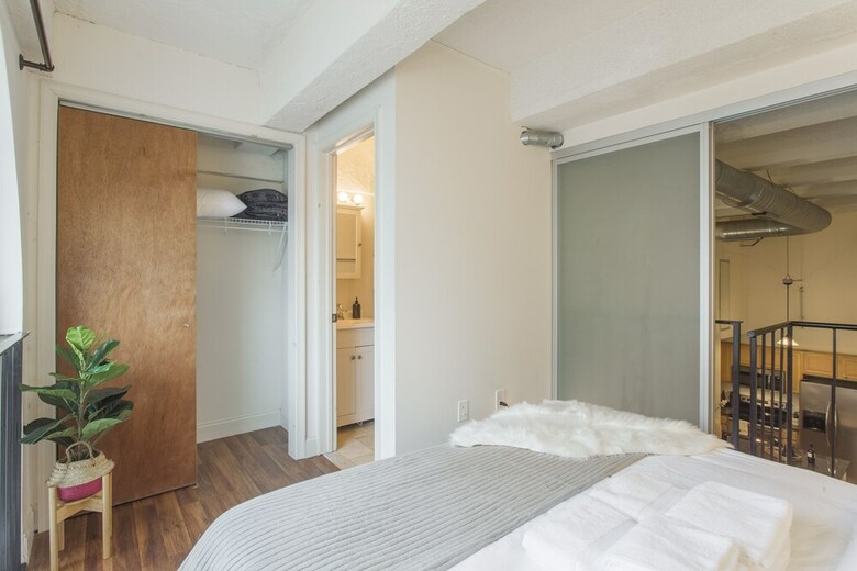 Apartamentos Trustbnb