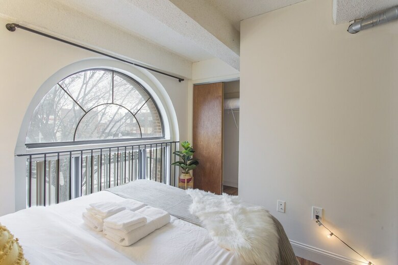 Apartamentos Trustbnb