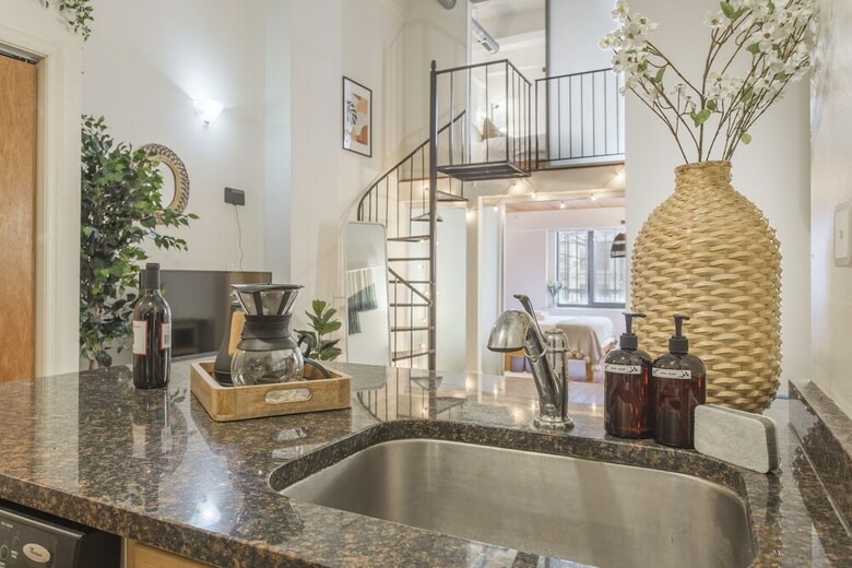 Apartamentos Trustbnb