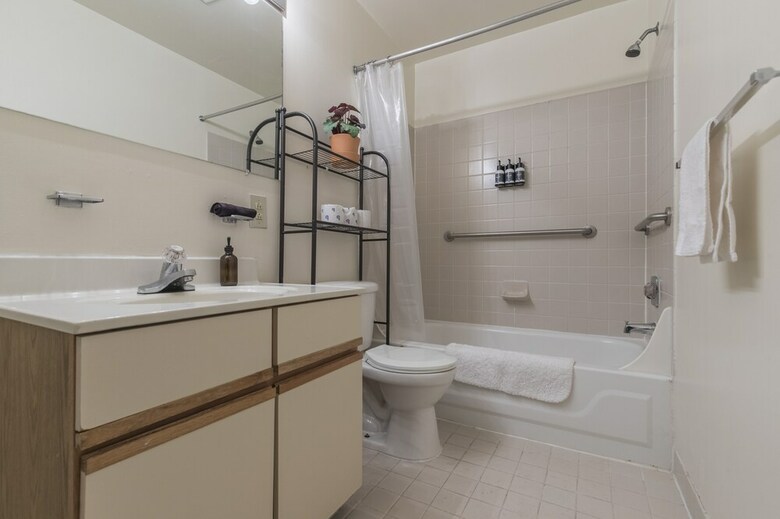 Apartamentos Trustbnb