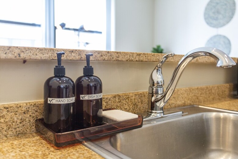 Apartamentos Trustbnb