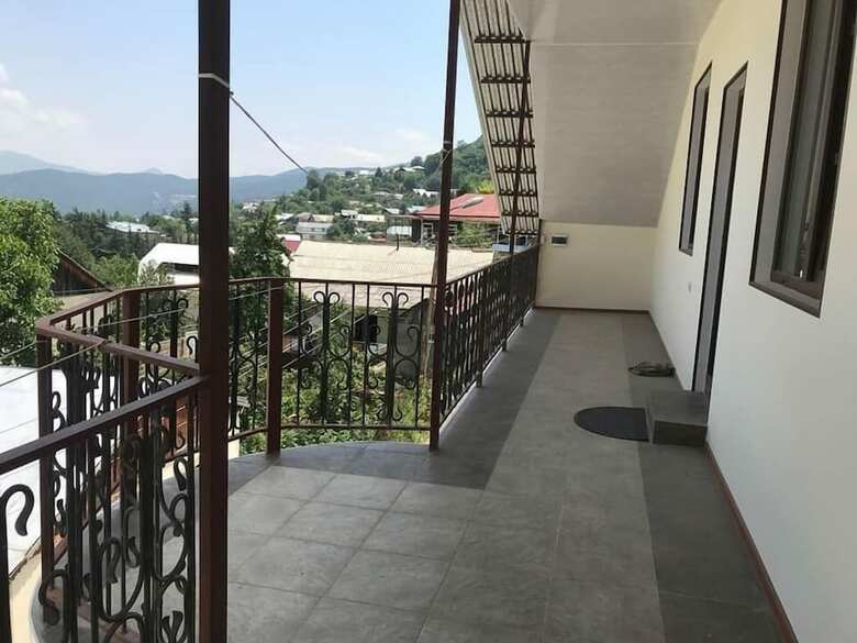 Hotel Guesthouse M22