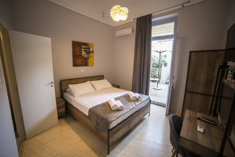 Hotel One Three One