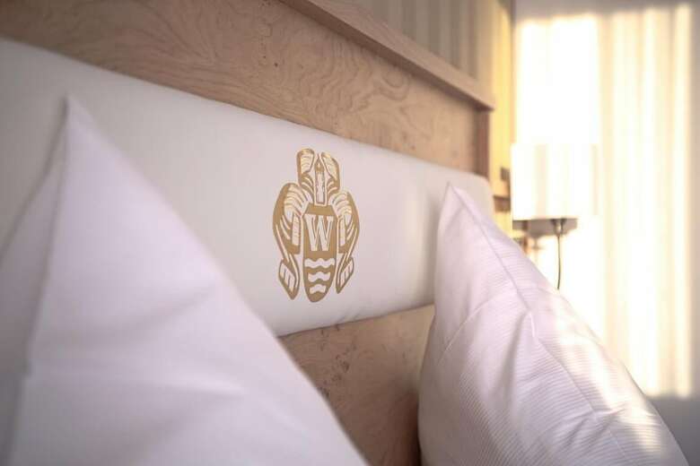 Hotel Landhaus Wieler