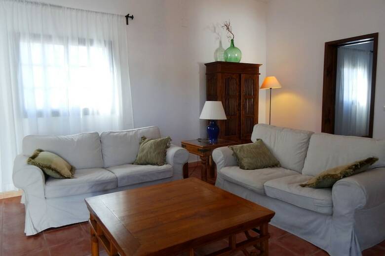 Refugio Yuco