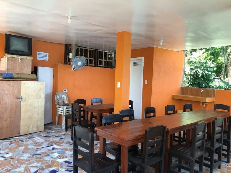 Hotel Seaview Beach Resort