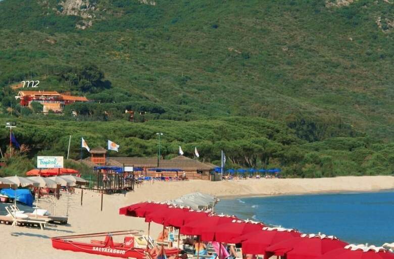 Club Hotel Marina 2