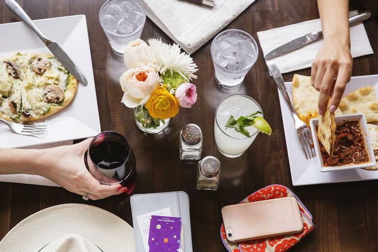 Hotel Hyatt Place Itasca