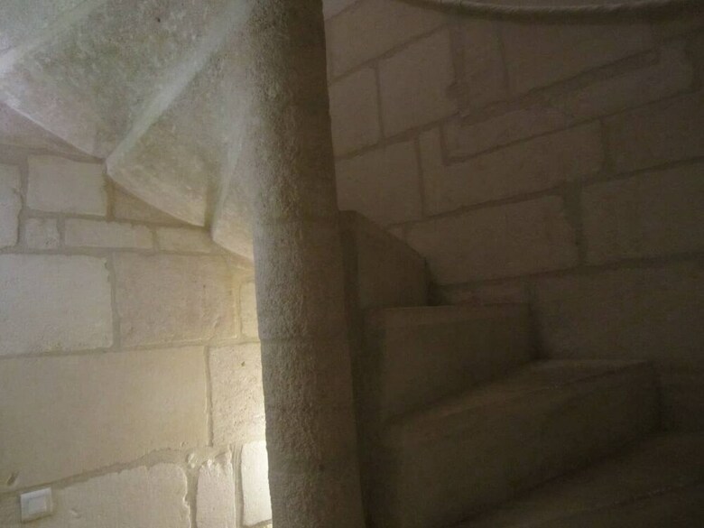 Bed & Breakfast Chambres D'hotes Diderot