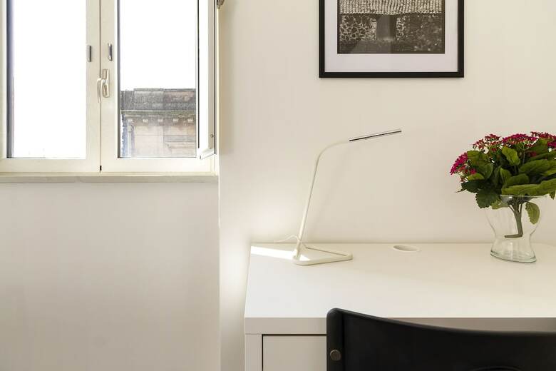 Apartamento Art & History Catania Flat