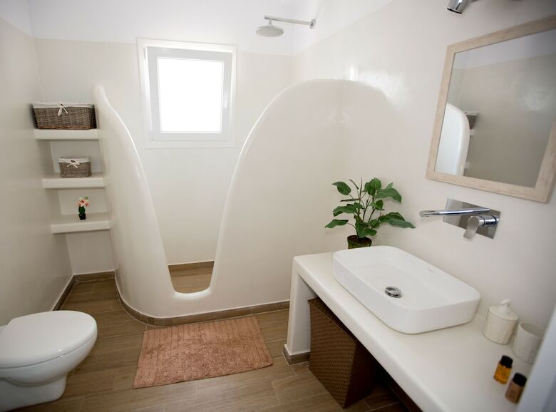 Apartamentos Cinnamon Suites