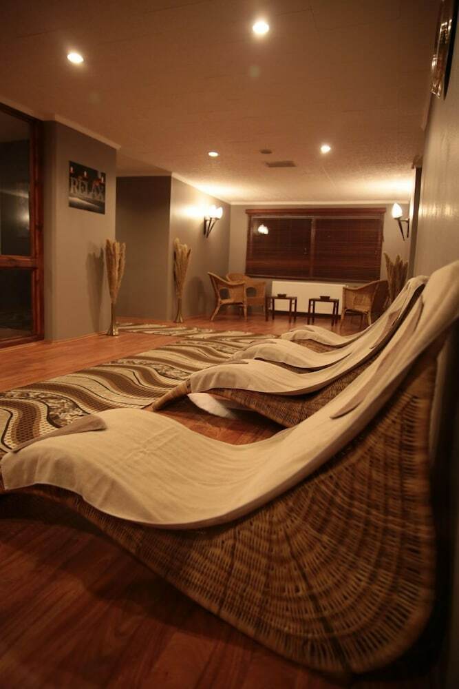 Hotel Grand Kartal