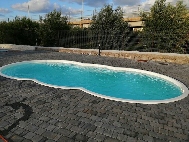 Hotel Sicily Rooms Affittacamere