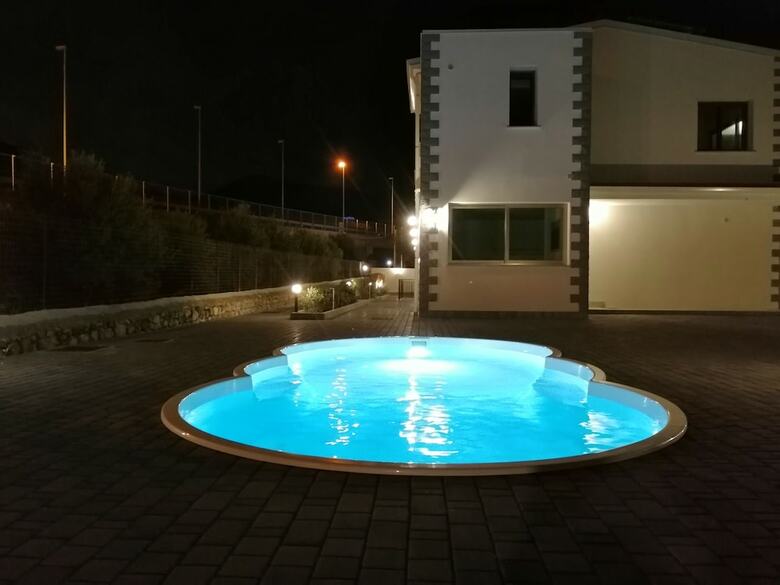 Hotel Sicily Rooms Affittacamere