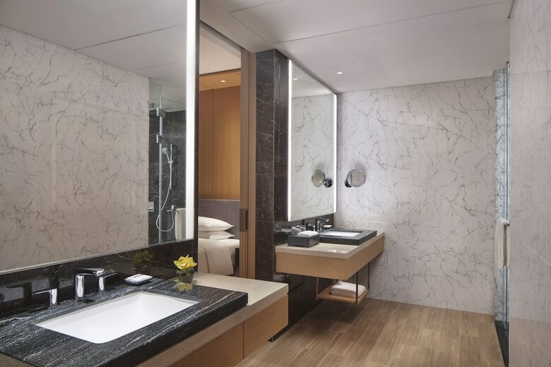 Hotel Hyatt Regency Hengqin