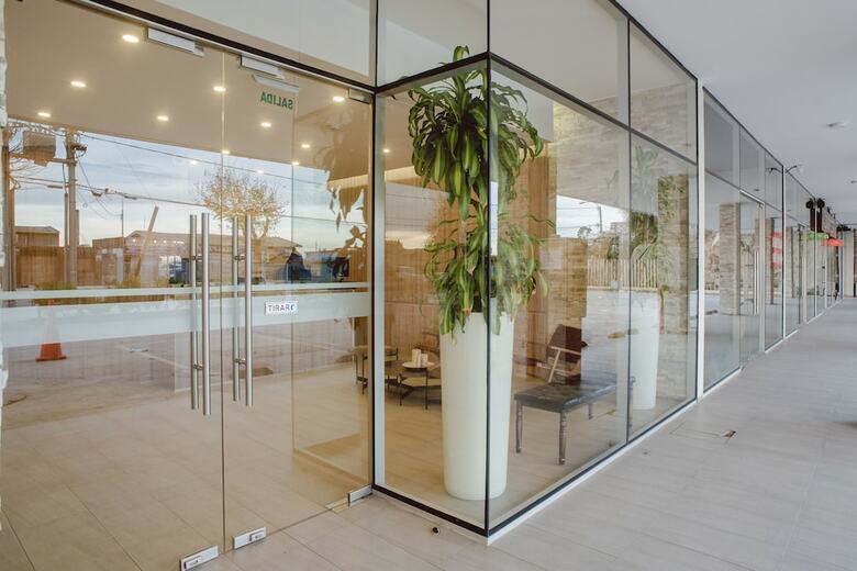 Apartamentos Rustic Beach Concon