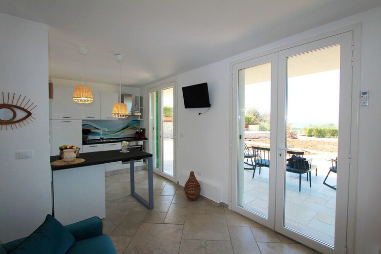 Apartamento The Dream Residence 243