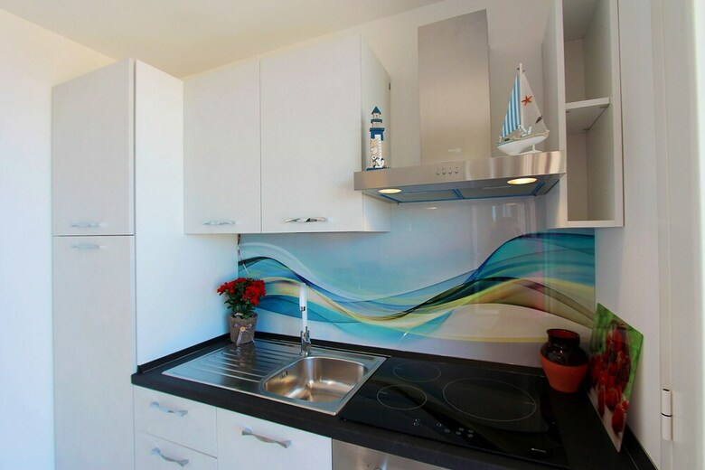 Apartamento The Dream Residence 243