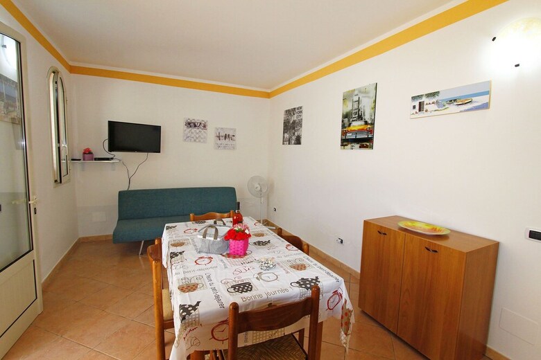 Villetta 54