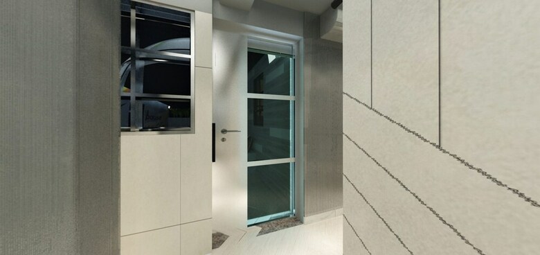 The Nap Pacific Place 3 - Capsule Hotel