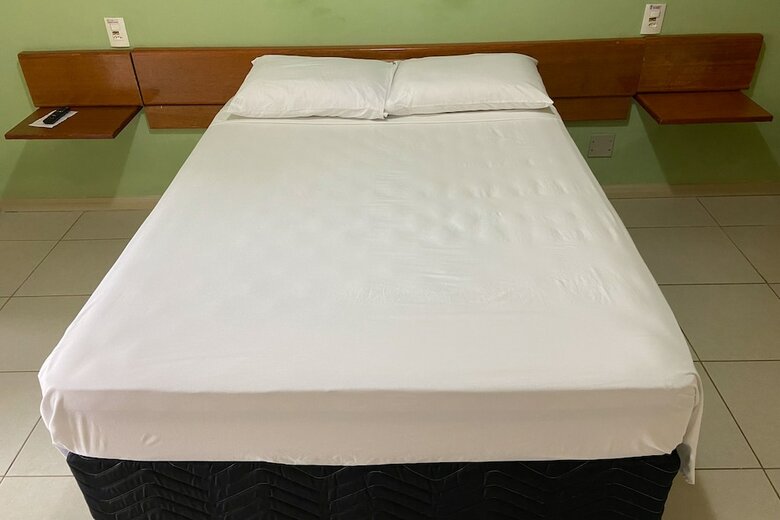�pides Palace Hotel