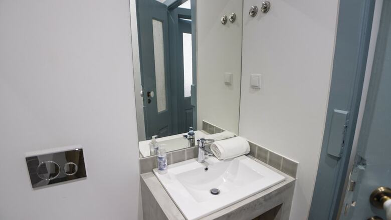 Apartamentos Lv Premier Baixa Do1