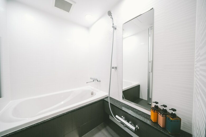 Hotel Landabout Tokyo