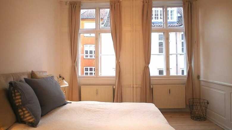 Apartamentos Direct Inner City 2