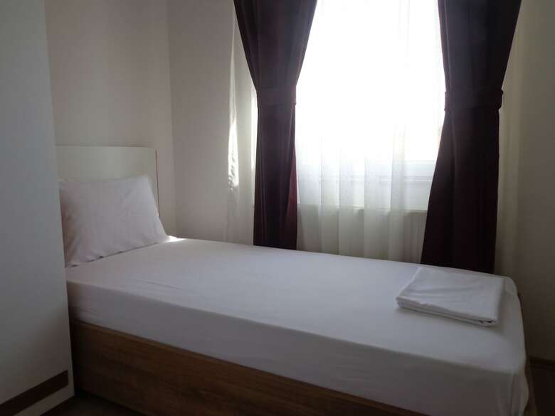 Hotel Rio