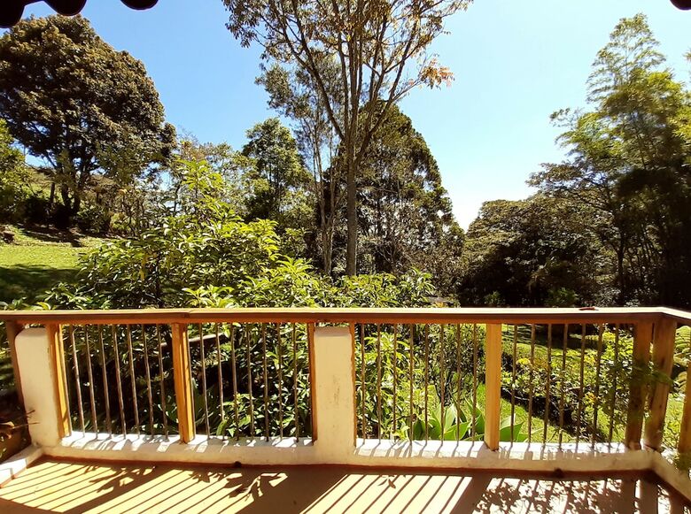 Apartamentos Casa Jade