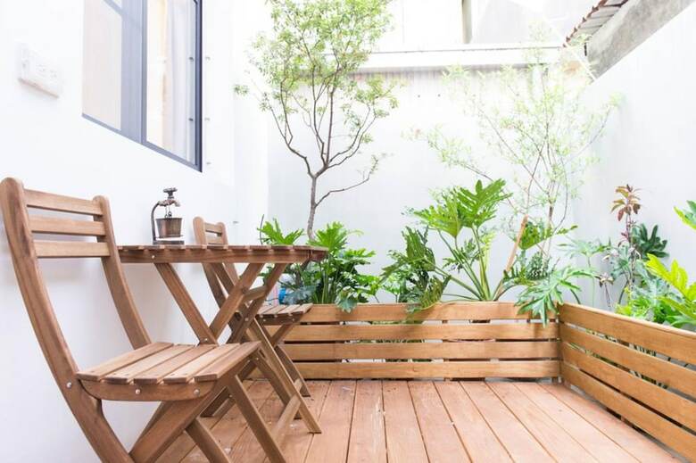 Hotel Morebetterstay Homestay