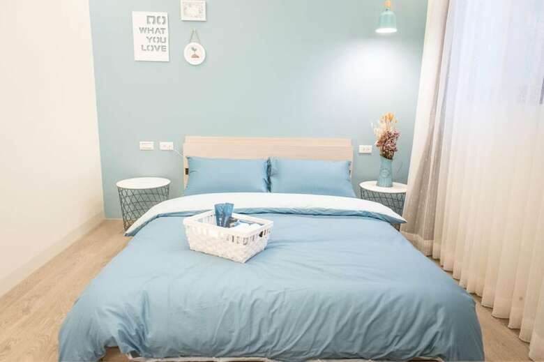 Hotel Morebetterstay Homestay